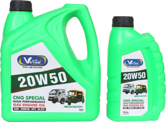 diesel engines need spacial care